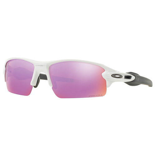 oakley flak sunglasses sale