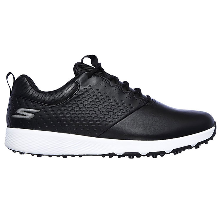 skechers golf shoes stockists