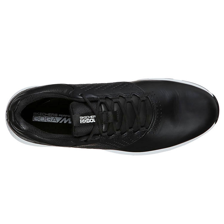 Skechers hot sale drive 4