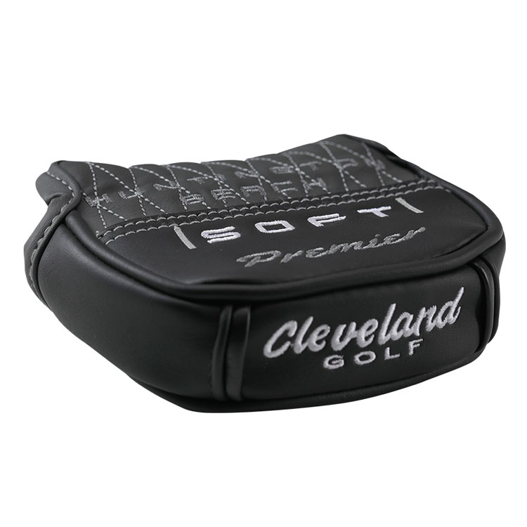 Cleveland Huntington Beach Premier 11 Golf Putter - Clubhouse Golf