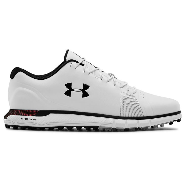new under armour golf shoes 2017