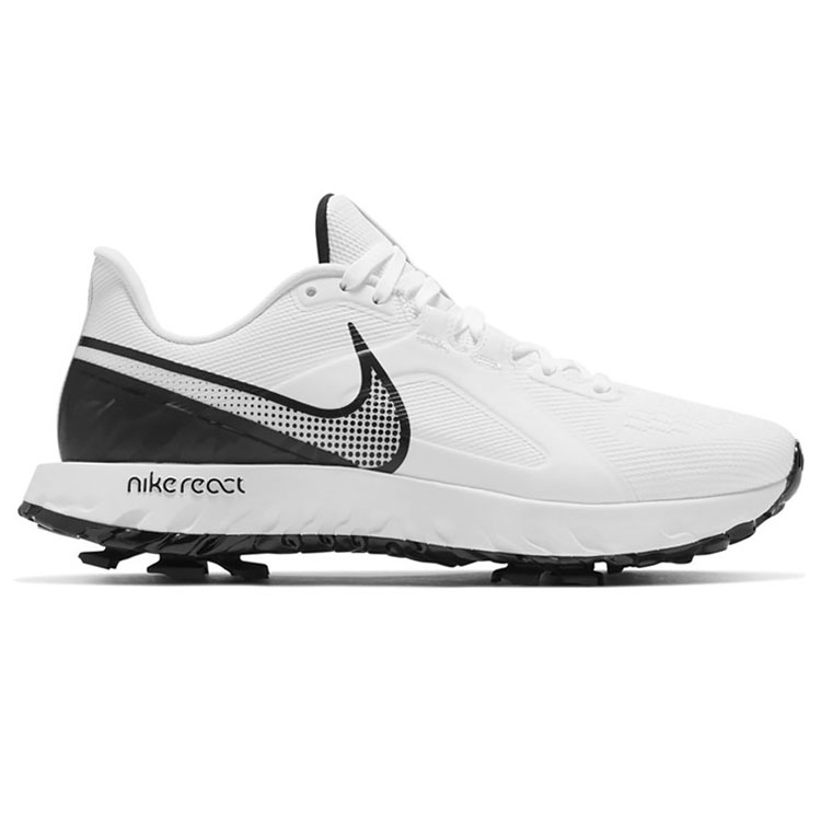 pro golf shoes