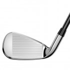 Cobra F-MAX Superlite Golf Irons Graphite Shafts