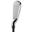 Cobra F-MAX Superlite Golf Irons Graphite Shafts