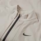 Nike HyperShield Rapid Adapt Waterproof Jacket String/Black CK6156-221