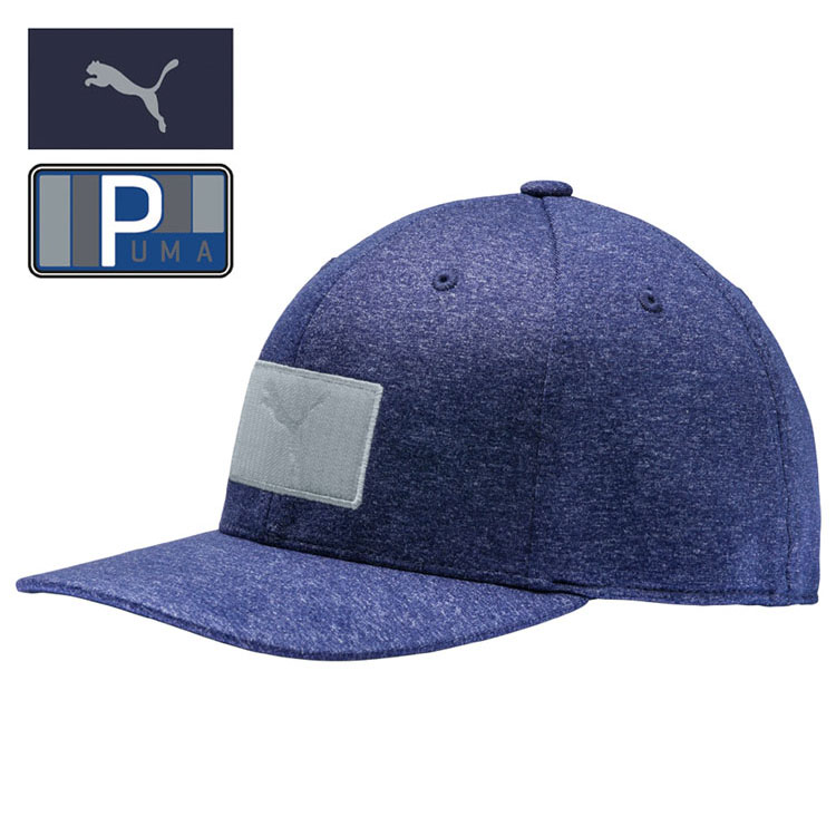 puma snapback uk