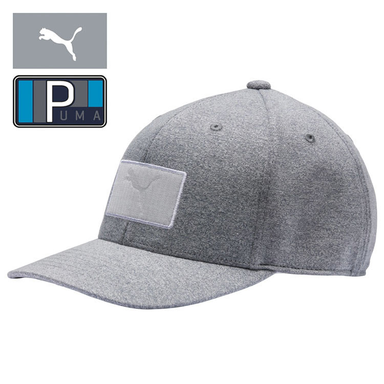 puma snapback uk