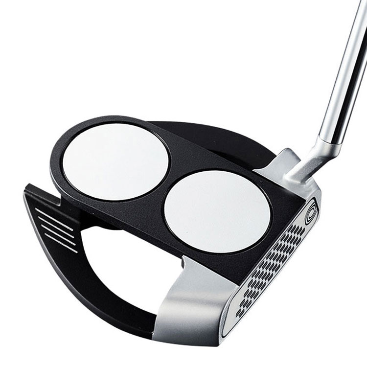 stroke lab putter