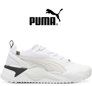 Puma GS-X Efekt Shoes