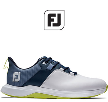 FootJoy ProLite Shoes
