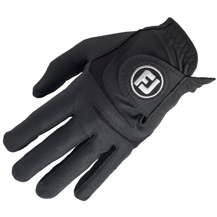 weathersof golf gloves