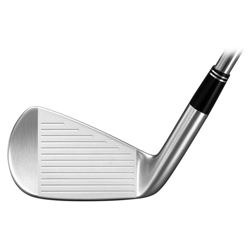 Srixon Z 765 Irons - Clubhouse Golf