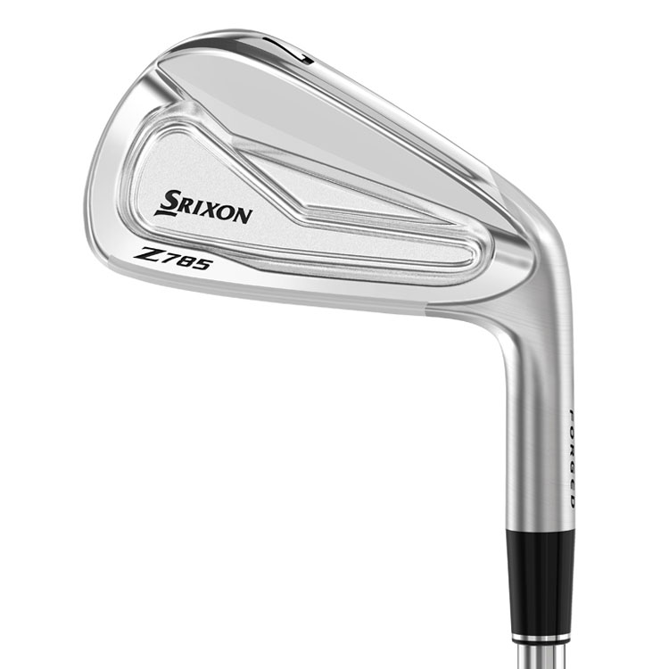 srixon irons for sale